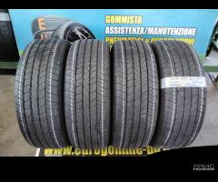 4 gomme usate goodyear 235 65 16c 115/113r estive