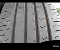 4 gomme usate continental 225 60 17 99v estive