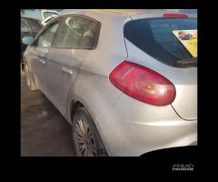 RICAMBI VARI FIAT BRAVO ANNO 2008 CC 1.9 D. - 8