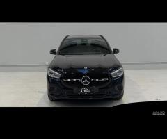 MERCEDES-BENZ GLA-H247 2020 - GLA 180 d Sport Plus