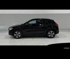 MERCEDES-BENZ GLA-H247 2020 - GLA 180 d Sport Plus