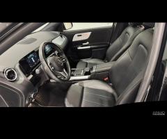 MERCEDES-BENZ GLA-H247 2020 - GLA 180 d Sport Plus