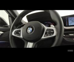 BMW Serie 2 F44 Gran Coupe - 220d Gran Coupe Mspor - 7