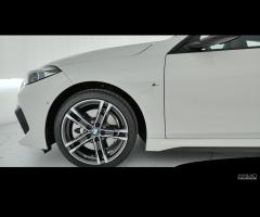 BMW Serie 2 F44 Gran Coupe - 220d Gran Coupe Mspor - 11