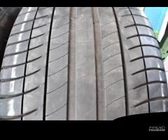 2 gomme usate michelin 275 35 19 100y estive rft