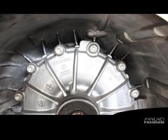 0CK300044001 CAMBIO AUTOMATICO AUDI A6 C7 2.0 D 14 - 6