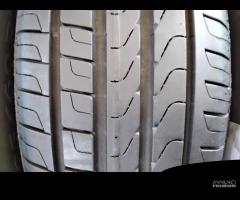 4 gomme usate pirelli 205 60 16 92h estive