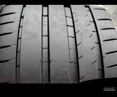 2 gomme usate michelin 315 30 21 105y estive