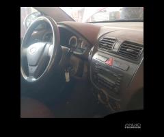 RICAMBI VARI KIA PICANTO ANNO 2008 CC 1.1 B/GPL