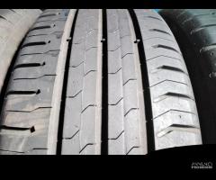 4 gomme usate continental 185 55 15 82h