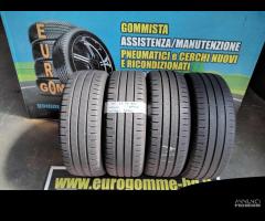 4 gomme usate continental 185 55 15 82h