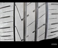 4 gomme usate hankook 235 50 19 99v estive