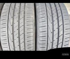 4 gomme usate hankook 235 50 19 99v estive