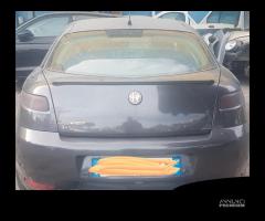 RICAMBI VARI ALFA ROMEO  GT  ANNO 2005  CC 1.9 D. - 8