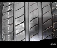 4 gomme usate estive michelin 215 60 17 96v