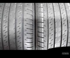 4 gomme usate estive bridgestone 225 60 18 100h