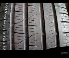 2 gomme usate 4stagioni pirelli 265 60 18 110h - 3