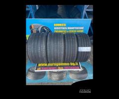 4GOMME USATE PIRELLI 235 35 19 87 Y-305 30 19 102Y