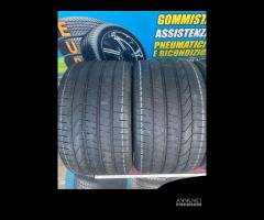 4GOMME USATE PIRELLI 235 35 19 87 Y-305 30 19 102Y