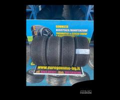 4 GOMME USATE 225 40 18 92W-245 35 18 92W 4 STAG.