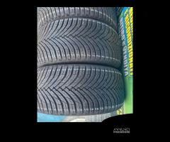 4 GOMME USATE 225 40 18 92W-245 35 18 92W 4 STAG.