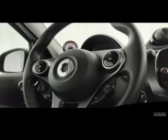 SMART Forfour eq Passion 22kW - 7