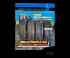 4 GOMME USATE GOODYEAR 215 60 17 96H ESTIVE