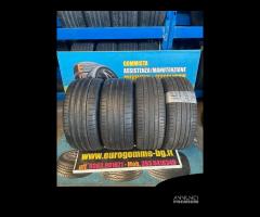 4 GOMME USATE PIRELI 245 40 20 99Y-275 35 20 102Y