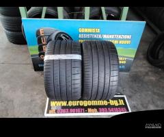 2 gomme usate estive 355 25 21 107y - 1