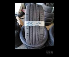 4 gomme 225 45 19 96w CONTINENTAL - 1