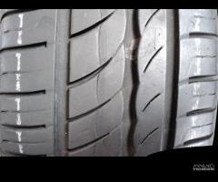 4 gomme usate pirelli 185 55 16 83v estive