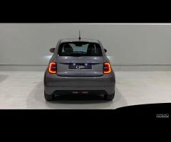 FIAT 500e 3+1 - 500e 3+1 42 kWh Icon - 12