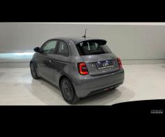 FIAT 500e 3+1 - 500e 3+1 42 kWh Icon - 14