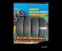 4 GOMME USATE MARSHAL 175 65 15 84 T ESTIVE - 1