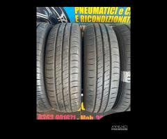 4 GOMME USATE MARSHAL 175 65 15 84 T ESTIVE - 2