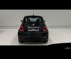 FIAT 500 III 2015 - 500 1.2 Lounge 69cv my20 - 9