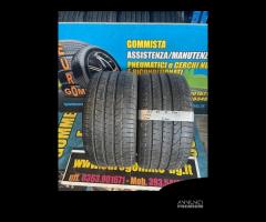 2 GOMME USATE PIRELLI  285 35 18 97Y ESTIVE - 1