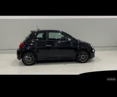 FIAT 500 III 2015 - 500 1.2 Lounge 69cv my20 - 12