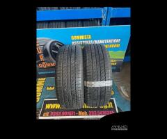 2 GOMME USATE BRIDGESTONE 265 55 19 109V 4 STAG.