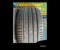 2 GOMME USATE PIRELLI 275 40 18 103 Y ESTIVE