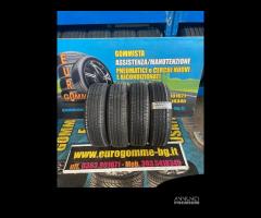 4 GOMME USATE BRIDGESTONE 155 65 14 74 T ESTIVE