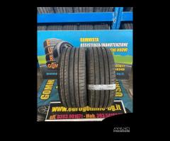 2 GOMME USATE GOODYEAR 275 45 20 110 Y - 1