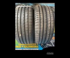 2 GOMME USATE GOODYEAR 275 45 20 110 Y - 2