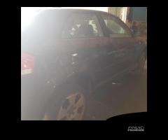 RICAMBI VARI  AUDI A3 ANNO 2004 CC 1.9 D.