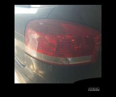 RICAMBI VARI  AUDI A3 ANNO 2004 CC 1.9 D.