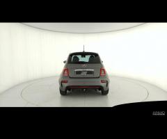 ABARTH 595 1.4 t-jet 145cv my18