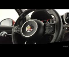 ABARTH 595 1.4 t-jet 145cv my18 - 7