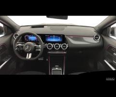 MERCEDES-BENZ GLA 200 d automatic - 9