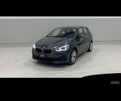 BMW Serie 2 F45 2018 Active Tourer - 225xe Active