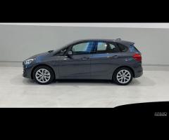 BMW Serie 2 F45 2018 Active Tourer - 225xe Active